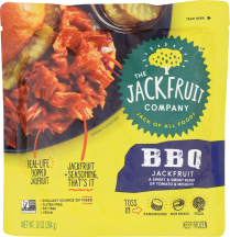 Meal Starters product image.