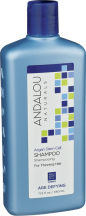 Age Defying product image.