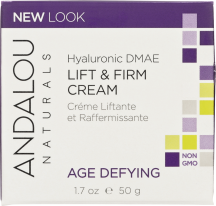 Face Cream product image.