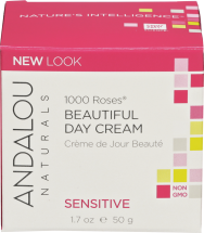 1.7 oz product image.