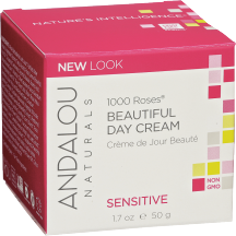1000 Roses product image.