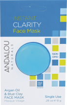 Assorted Facial Pods product image.