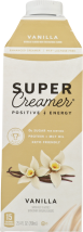 Assorted Creamers product image.