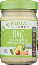 product image.