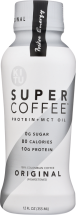 Super Coffee product image.