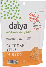 Dairy Free product image.