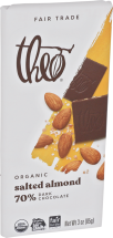 Chocolate Bar product image.