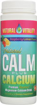 Natural Calm product image.