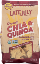 product image.
