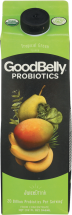Probiotic Drink product image.