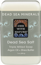 Assorted product image.