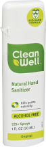Natural product image.