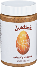 Nut Butter product image.