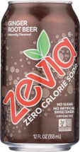 Natural Soda product image.