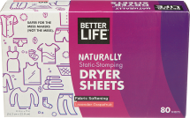 Assorted product image.