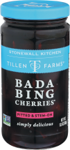 Cherries product image.