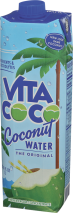 Coconut Water product image.