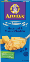 Natural product image.
