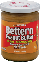 Assorted product image.