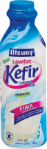 Assorted Kefir product image.
