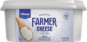 Farmers product image.
