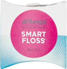 Smart Floss product image.