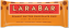 Fruit & Nut Bar product image.