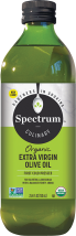 Olive Oil product image.