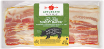 Bacon product image.