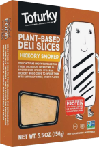 Plant-Based product image.