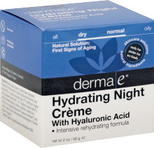 Skin Crème product image.