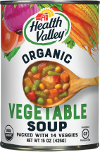 Assorted product image.