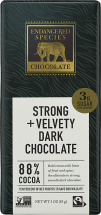 Assorted product image.