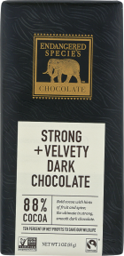 Chocolate Bar product image.