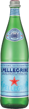 San Pellegrino product image.