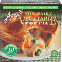 Assorted product image.