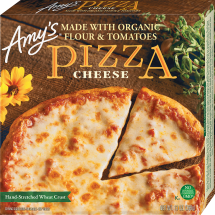 Pizza product image.