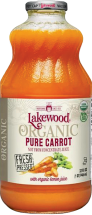 Lakewood product image.