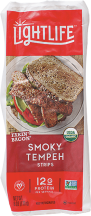 Organic Smoky product image.