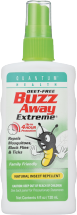 Buzz Away Extreme product image.