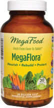 MegaFlora product image.