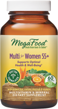 Multi for Women 55+ product image.