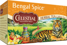 Assorted Teas product image.
