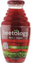 Beet Juice product image.