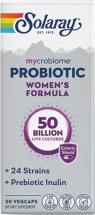 Women's Formula product image.