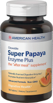 Enzyme product image.