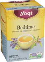 Tea product image.