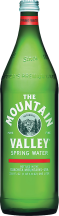 Spring Water product image.