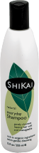 Everyday Shampoo & Conditioner product image.