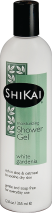 Assorted Lotions & Shower Gels product image.
